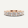_main_image@SKU:W1104-LADR01190004P #metal_14k-rose-gold+origin_lab-grown+quality_g-si