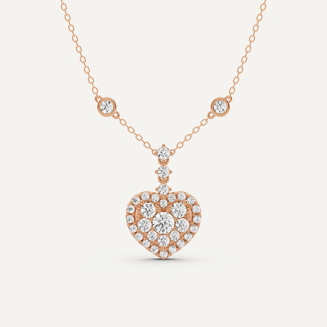 _main_image@SKU:P4119-LADR01230004P #metal_10k-rose-gold+origin_lab-grown+quality_g-si