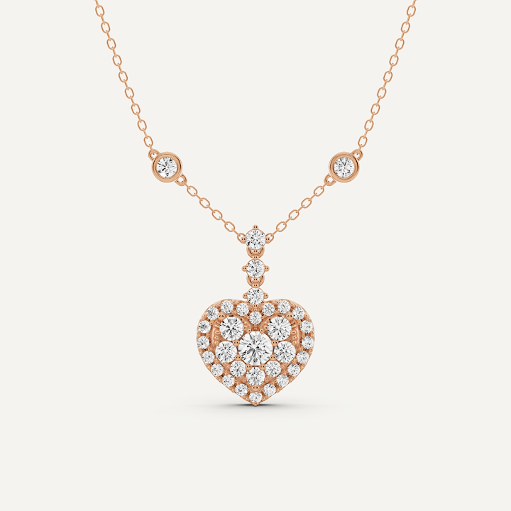 _main_image@SKU:P4119-LADR01230004P #metal_10k-rose-gold+origin_lab-grown+quality_g-si