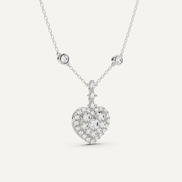 _roll_image@SKU:P4119-LADR01230004W #metal_10k-white-gold+origin_lab-grown+quality_g-si