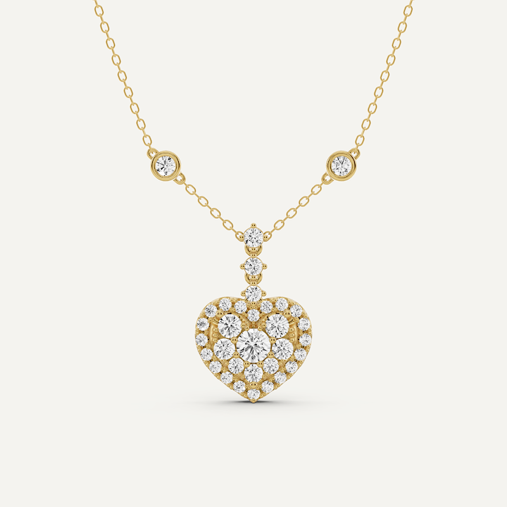 _main_image@SKU:P4119-LADR01230004Y #metal_10k-yellow-gold+origin_lab-grown+quality_g-si