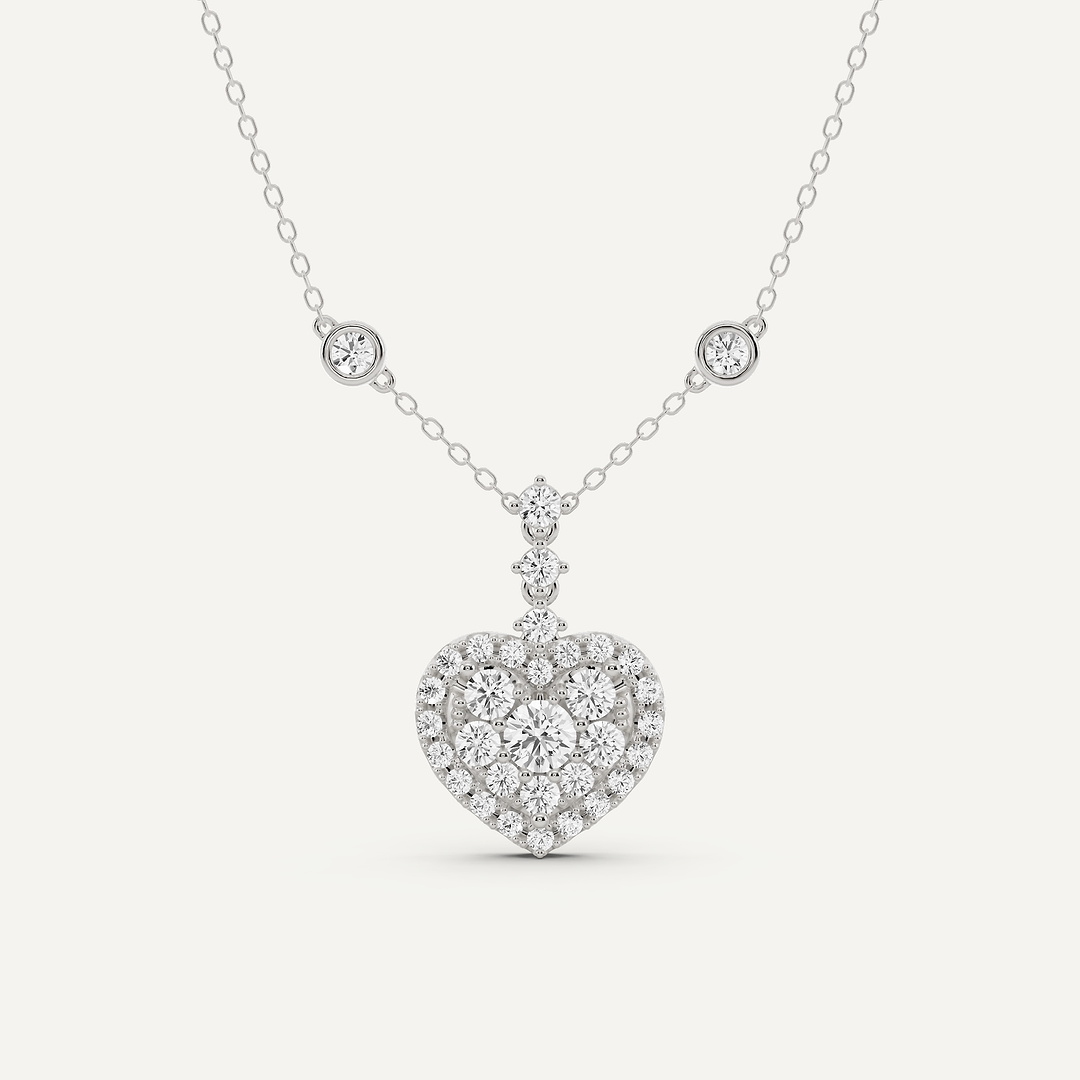 _main_image@SKU:P4119-LADR0123000DW #metal_silver+origin_lab-grown+quality_g-si