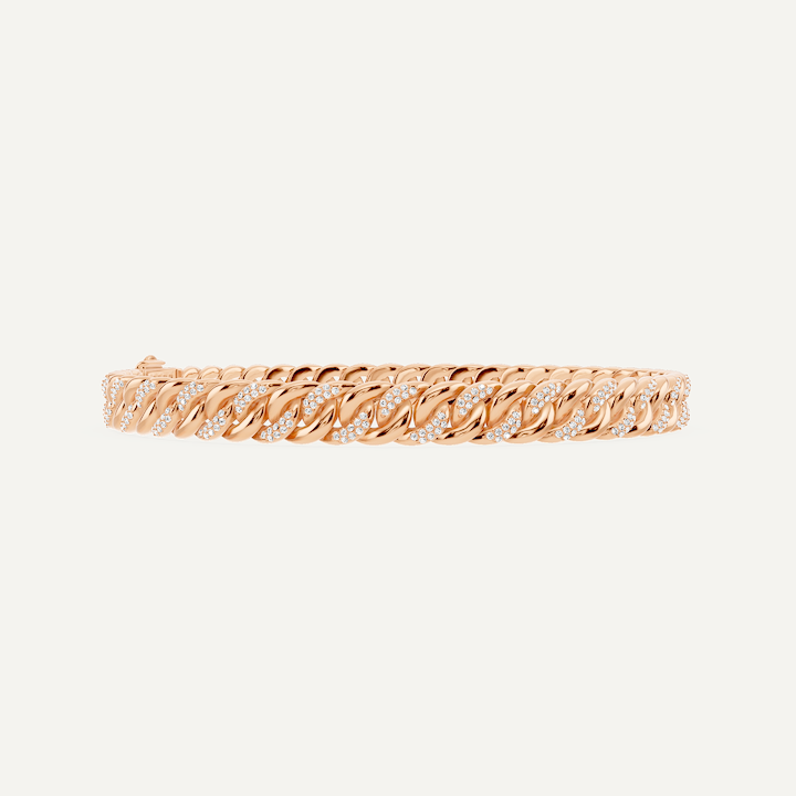_roll_image@SKU:B0424-LADR01250004P #metal_10k-rose-gold+origin_lab-grown+quality_g-si
