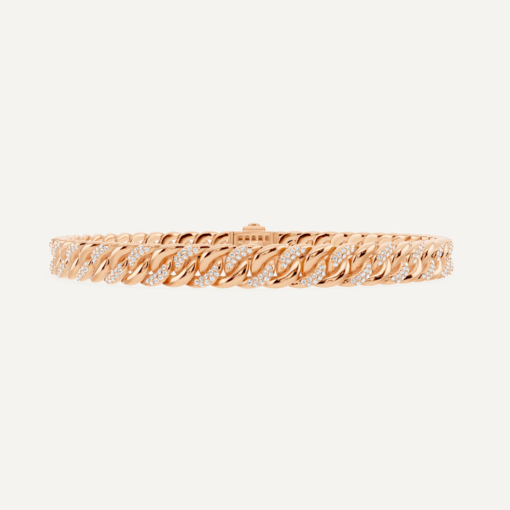 _main_image@SKU:B0424-LADR01250004P #metal_10k-rose-gold+origin_lab-grown+quality_g-si