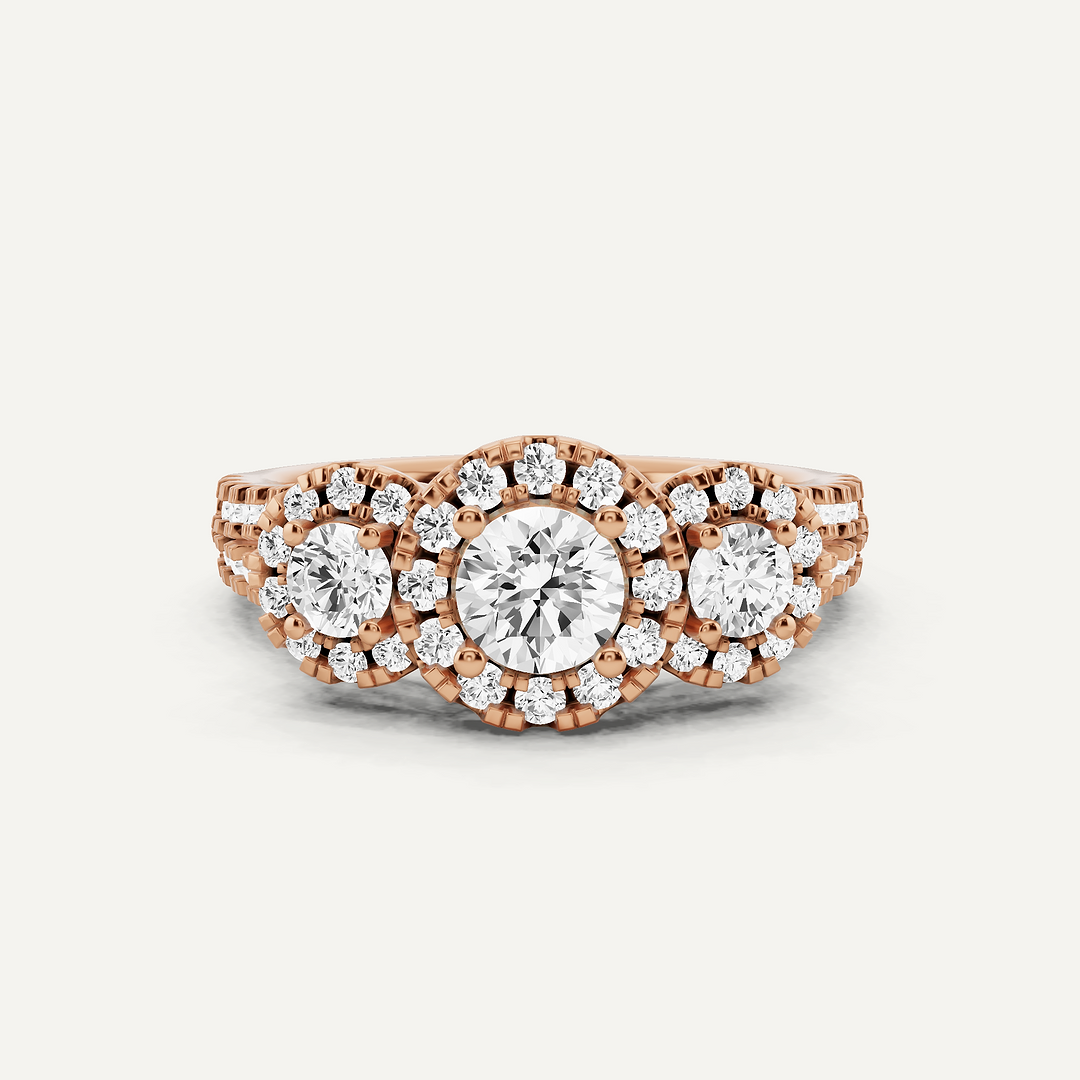 _main_image@SKU:F1549-LADR01250004P #metal_14k-rose-gold+origin_lab-grown+quality_g-si