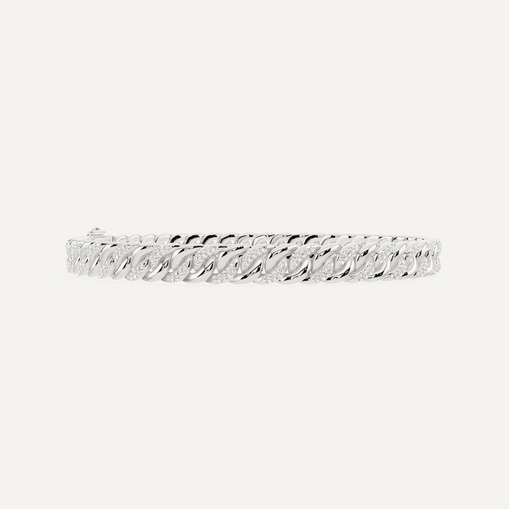 _roll_image@SKU:B0424-LADR01250004W #metal_10k-white-gold+origin_lab-grown+quality_g-si