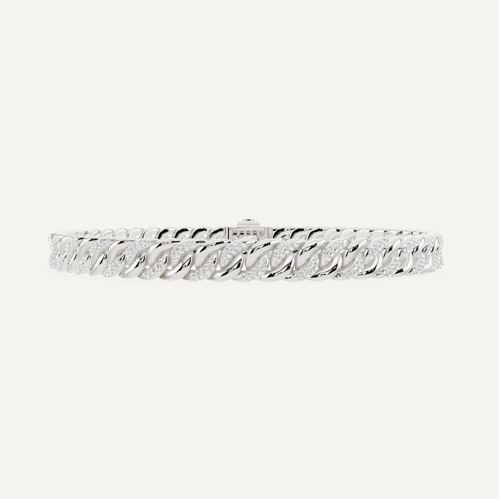 _main_image@SKU:B0424-LADR01250004W #metal_10k-white-gold+origin_lab-grown+quality_g-si
