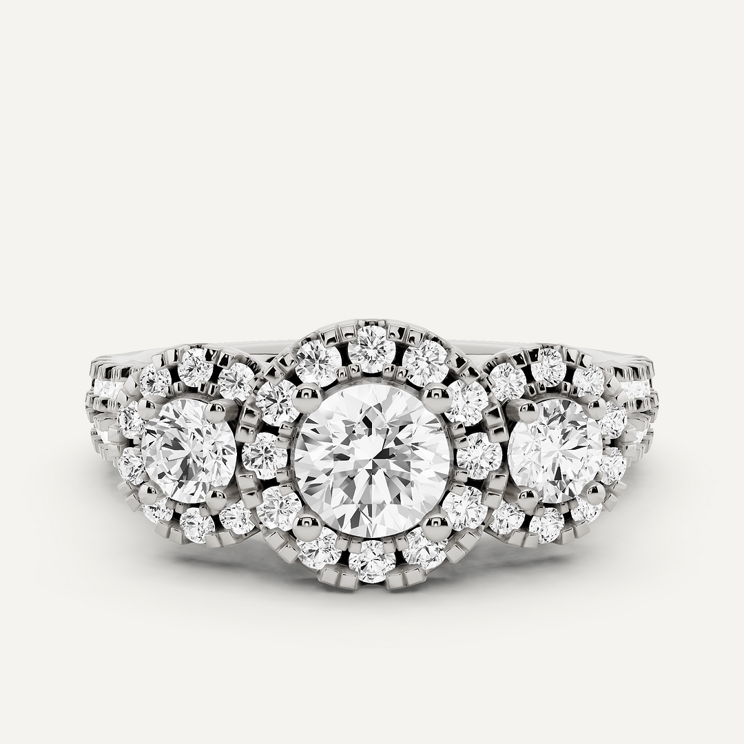 _main_image@SKU:F1549-LADR01250004W #metal_14k-white-gold+origin_lab-grown+quality_g-si