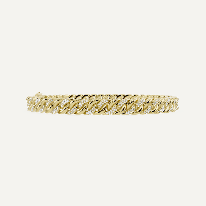_roll_image@SKU:B0424-LADR01250004Y #metal_10k-yellow-gold+origin_lab-grown+quality_g-si