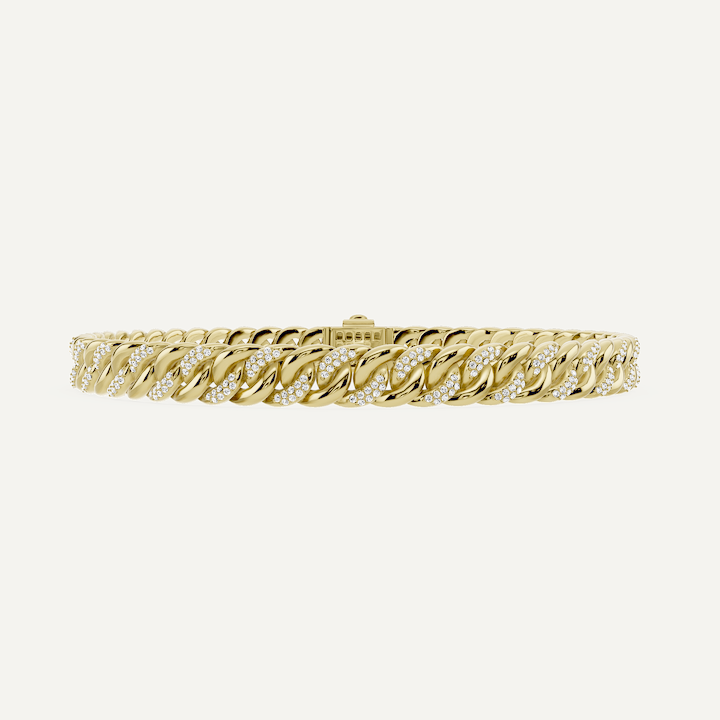 _main_image@SKU:B0424-LADR01250004Y #metal_10k-yellow-gold+origin_lab-grown+quality_g-si