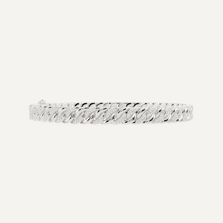 _roll_image@SKU:B0424-LADR0125000SS #metal_silver+origin_lab-grown+quality_g-si