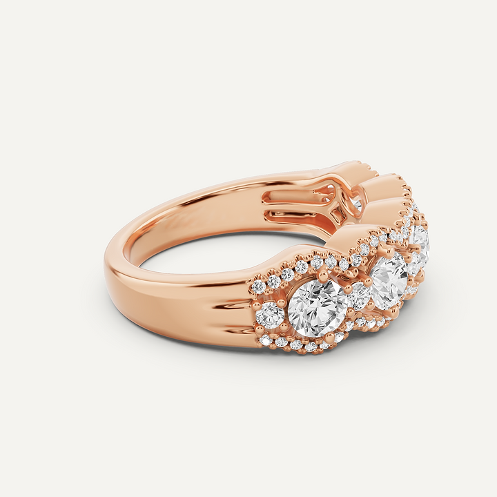 _roll_image@SKU:F2640-LADR01320004P #metal_14k-rose-gold+origin_lab-grown+quality_g-si