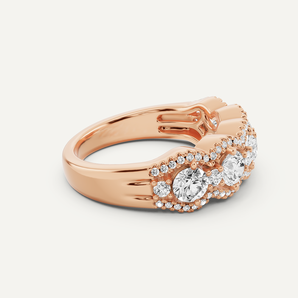 _roll_image@SKU:F2640-LADR01320004P #metal_10k-rose-gold+origin_lab-grown+quality_g-si