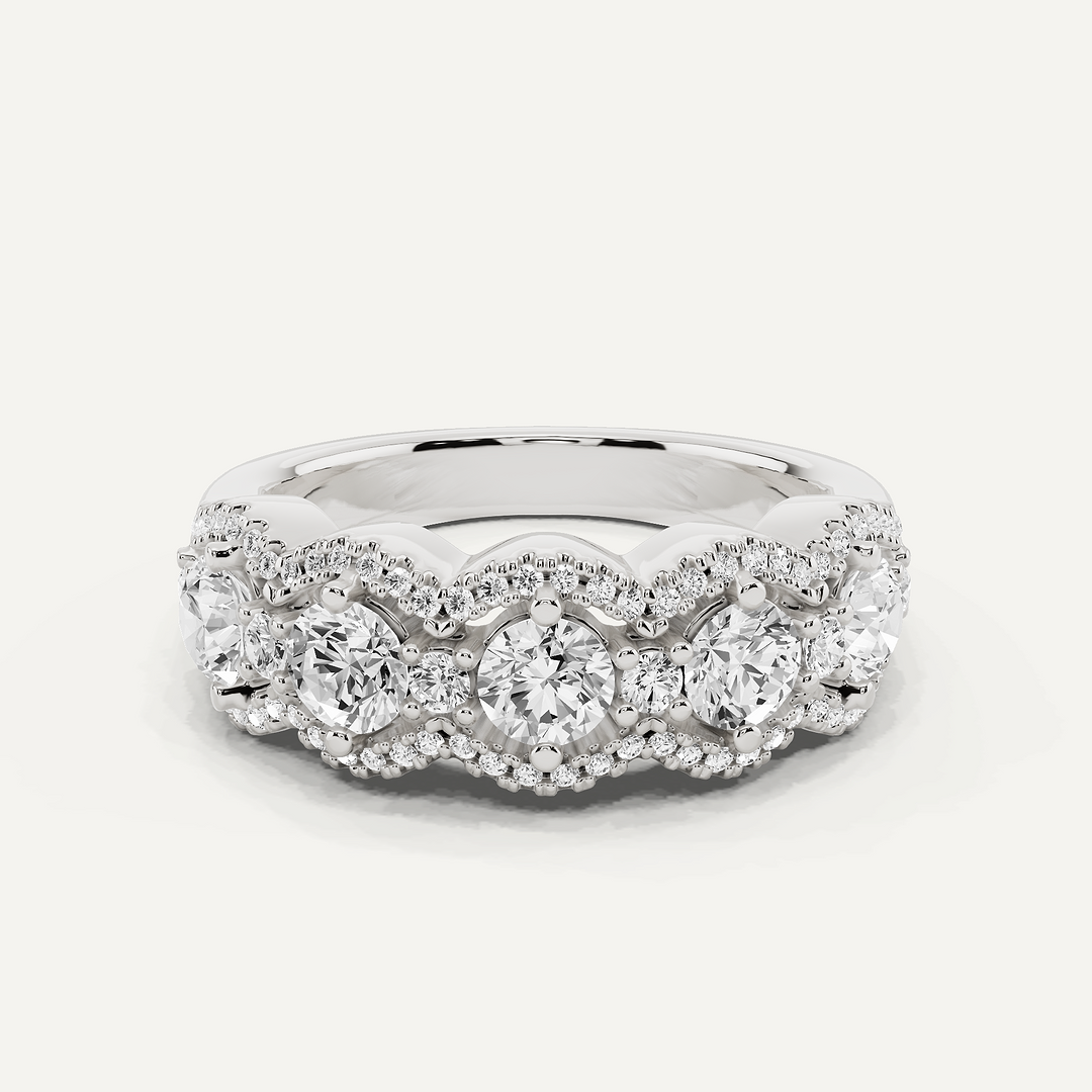 _main_image@SKU:F2640-LADR01320004W #metal_14k-white-gold+origin_lab-grown+quality_g-si