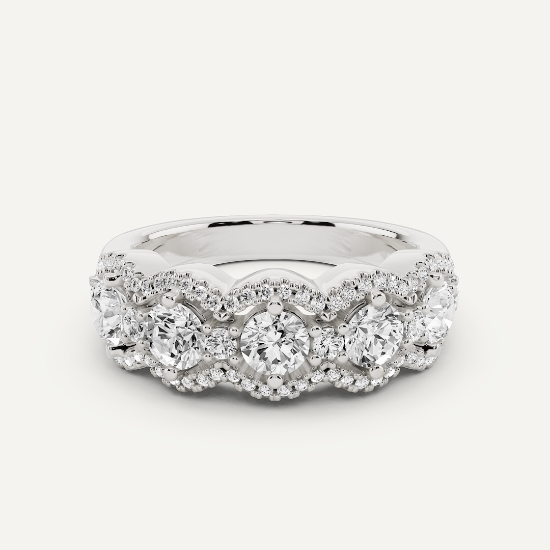 _main_image@SKU:F2640-LADR0132000DW #metal_silver+origin_lab-grown+quality_g-si