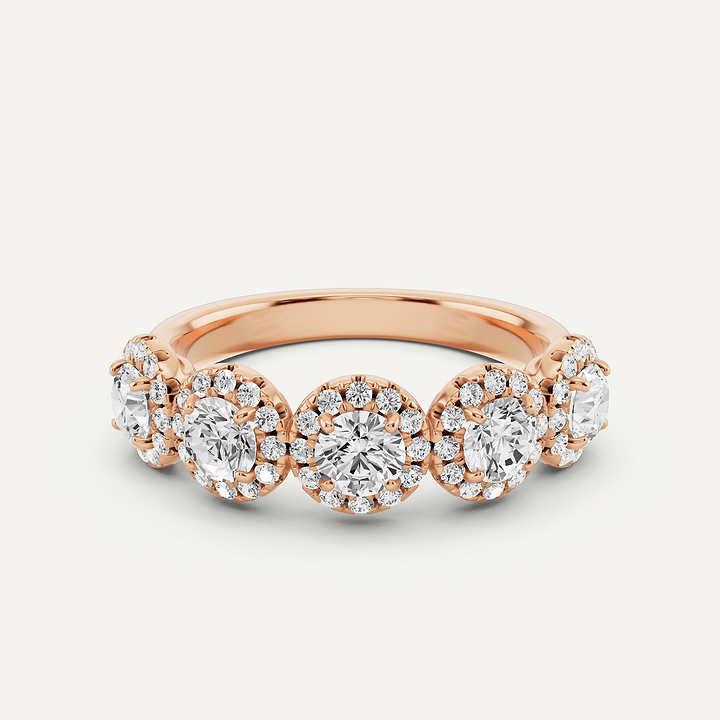 _main_image@SKU:F1107-LADR01330004P #metal_14k-rose-gold+origin_lab-grown+quality_g-si