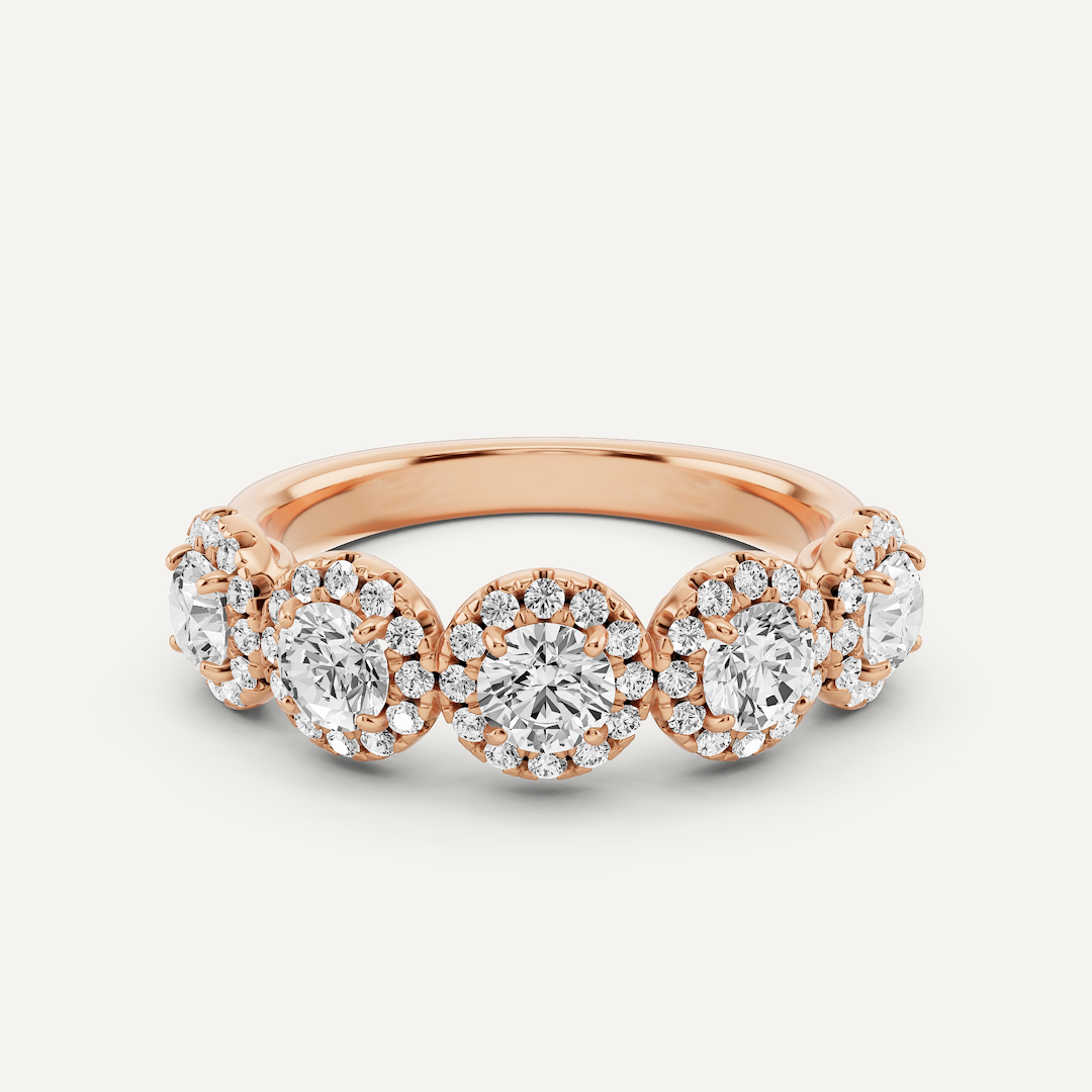 _main_image@SKU:F1107-LADR01330004P #metal_10k-rose-gold+origin_lab-grown+quality_g-si