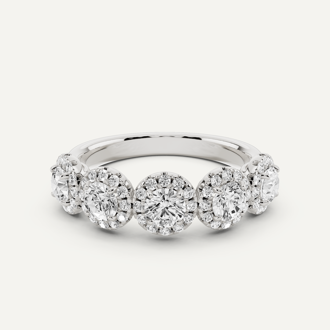 _main_image@SKU:F1107-LADR01330004W #metal_10k-white-gold+origin_lab-grown+quality_g-si