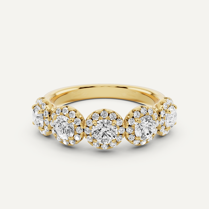 _main_image@SKU:F1107-LADR01330004Y #metal_14k-yellow-gold+origin_lab-grown+quality_g-si