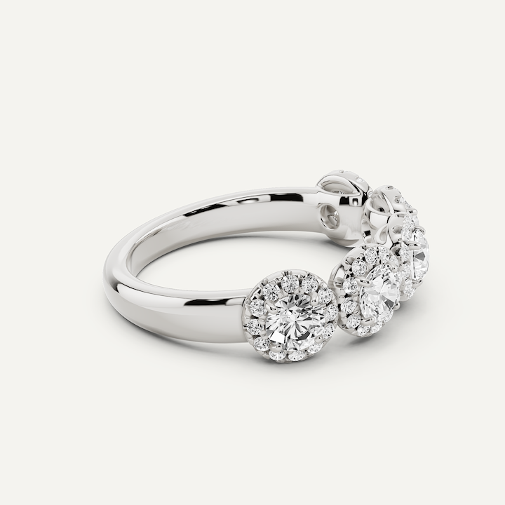 _roll_image@SKU:CL706-F1107133000DW #metal_silver+origin_lab-grown+quality_g-si