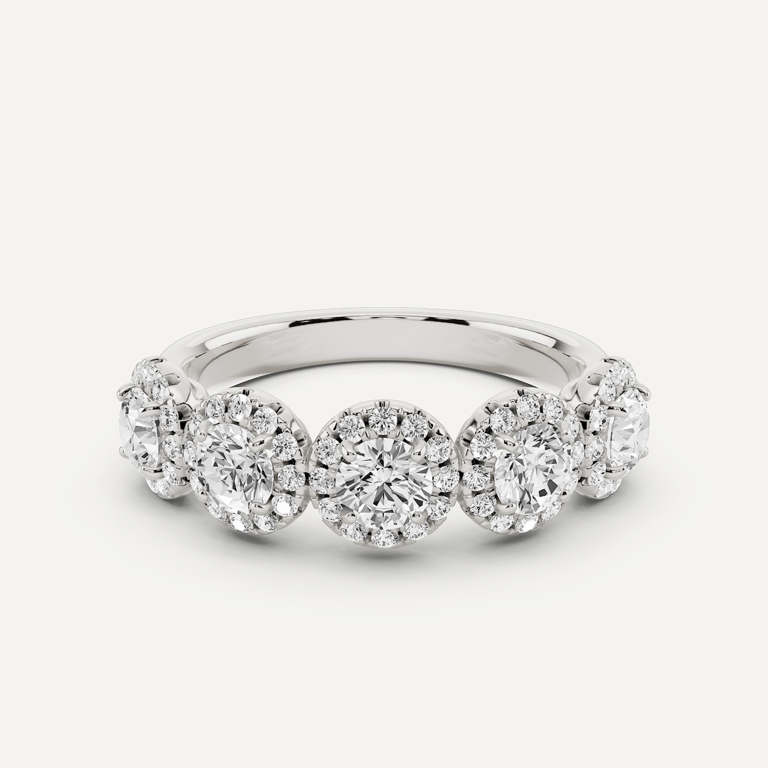 _main_image@SKU:CL706-F1107133000DW #metal_silver+origin_lab-grown+quality_g-si