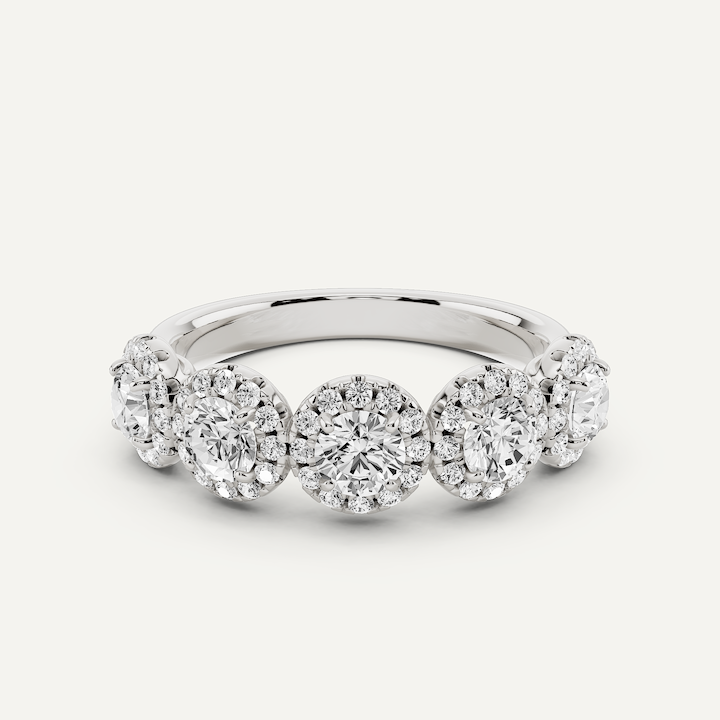 _main_image@SKU:CL706-F1107133000DW #metal_silver+origin_lab-grown+quality_g-si