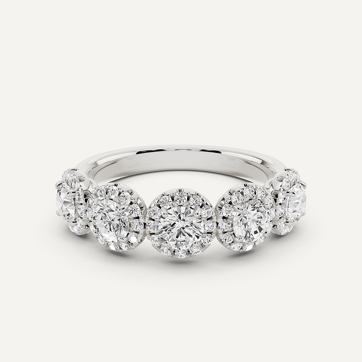 _main_image@SKU:F1107-LADR0133000DW #metal_silver+origin_lab-grown+quality_g-si