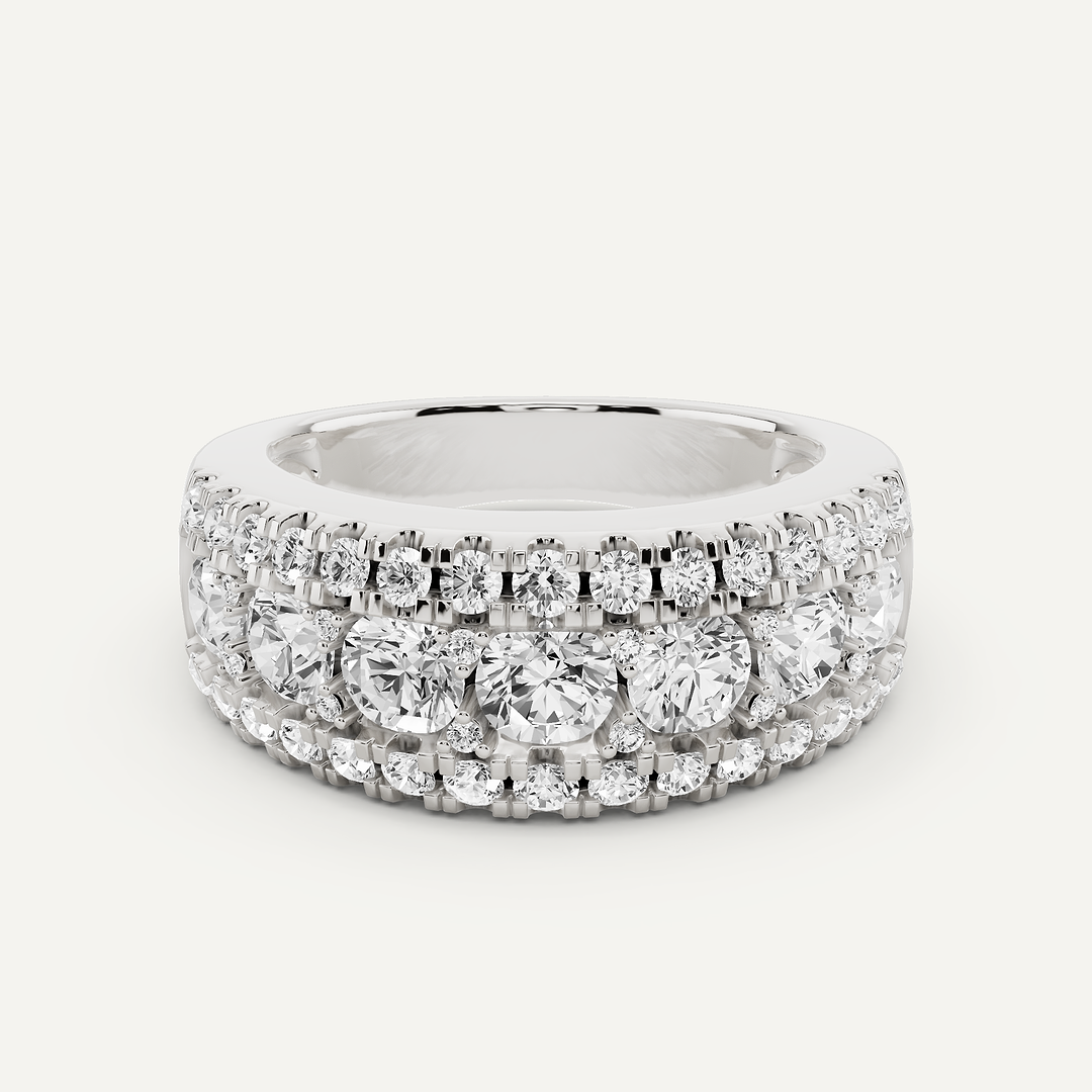 _main_image@SKU:F3071-LADR01400004W #metal_10k-white-gold+origin_lab-grown+quality_g-si