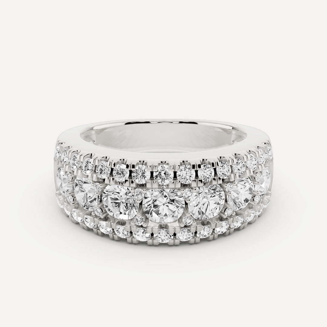 _main_image@SKU:F3071-LADR0140000DW #metal_silver+origin_lab-grown+quality_g-si