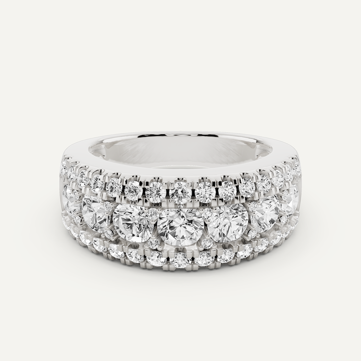 _main_image@SKU:CL775-F3071140000DW #metal_silver+origin_lab-grown