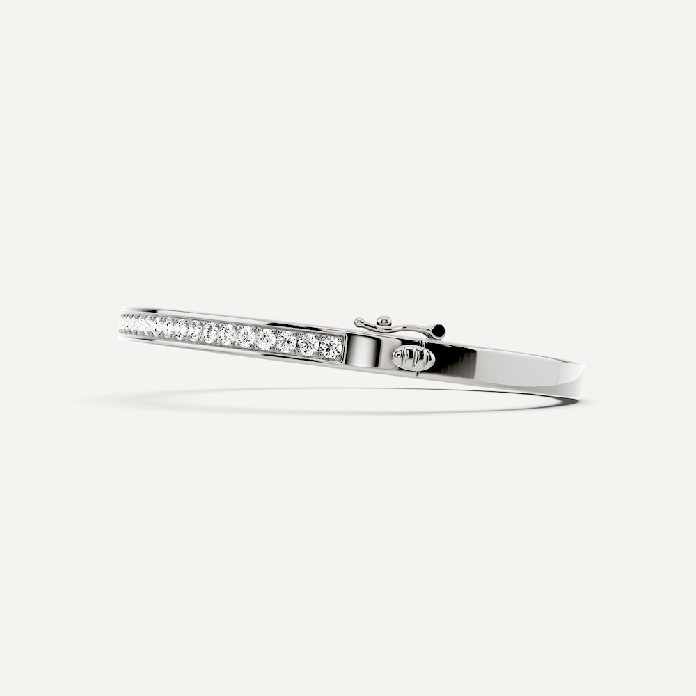 _roll_image@SKU:B1865-LADR0142000DW #metal_silver+origin_lab-grown+quality_g-si