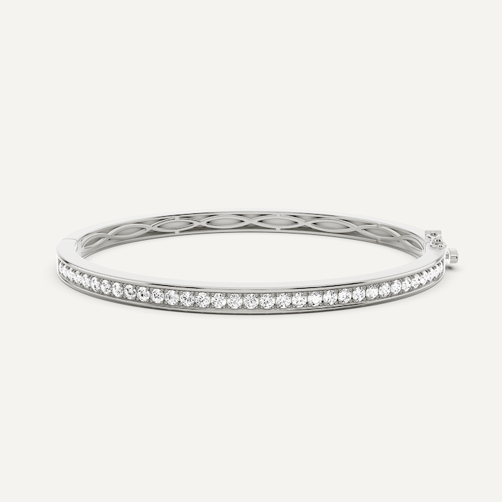 _main_image@SKU:B1865-LADR0142000DW #metal_silver+origin_lab-grown+quality_g-si