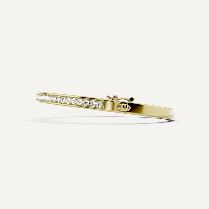 _roll_image@SKU:B1865-LADR0142000DY #metal_14k-yellow-gold-vermeil+origin_lab-grown+quality_g-si
