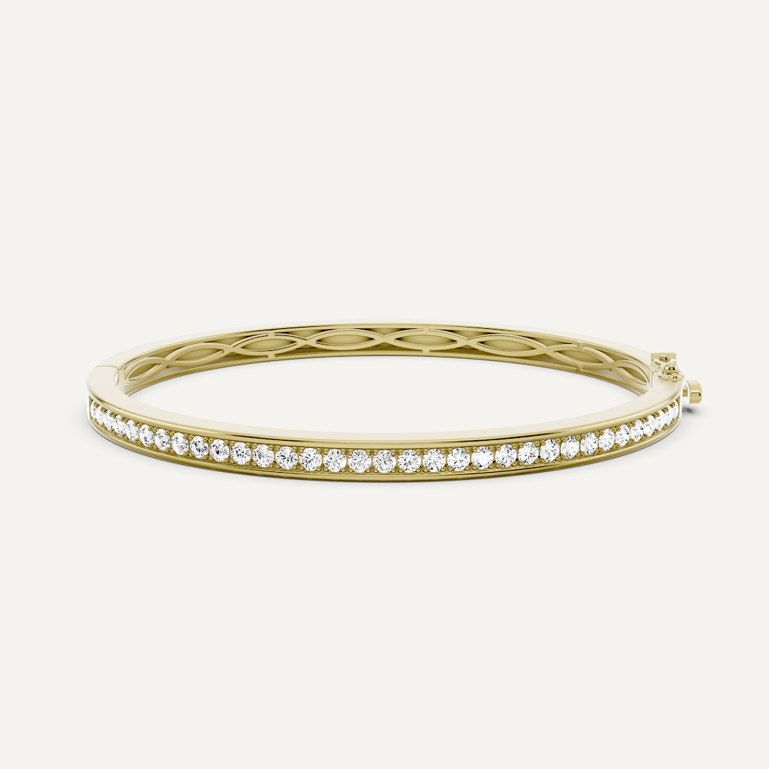 _main_image@SKU:B1865-LADR0142000DY #metal_14k-yellow-gold-vermeil+origin_lab-grown+quality_g-si