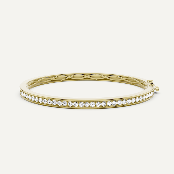 _main_image@SKU:B1865-LADR0142000DY #metal_14k-yellow-gold-vermeil+origin_lab-grown+quality_g-si