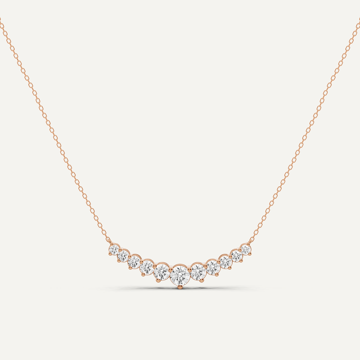 _main_image@SKU:P1232-LADR01470004P #metal_10k-rose-gold+origin_lab-grown+quality_g-si