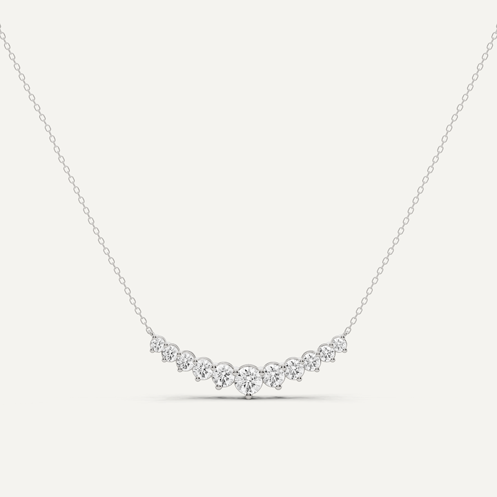 _main_image@SKU:P1232-LADR01470004W #metal_10k-white-gold+origin_lab-grown+quality_g-si