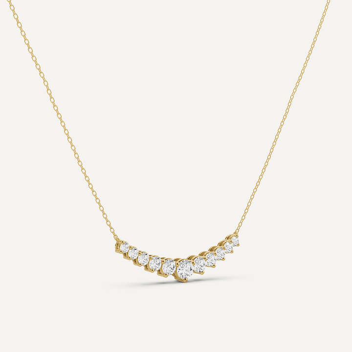 _roll_image@SKU:P1232-LADR01470004Y #metal_10k-yellow-gold+origin_lab-grown+quality_g-si