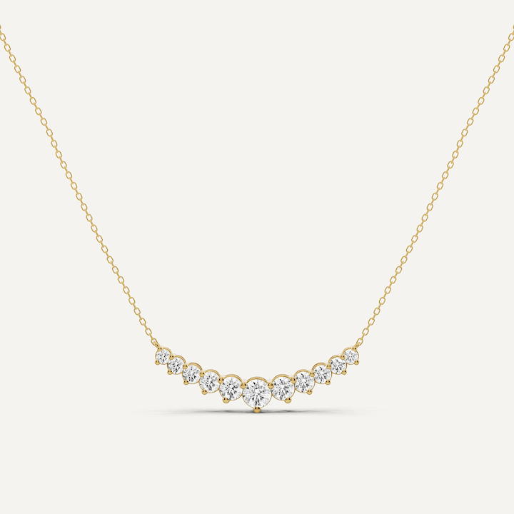 _main_image@SKU:P1232-LADR01470004Y #metal_10k-yellow-gold+origin_lab-grown+quality_g-si