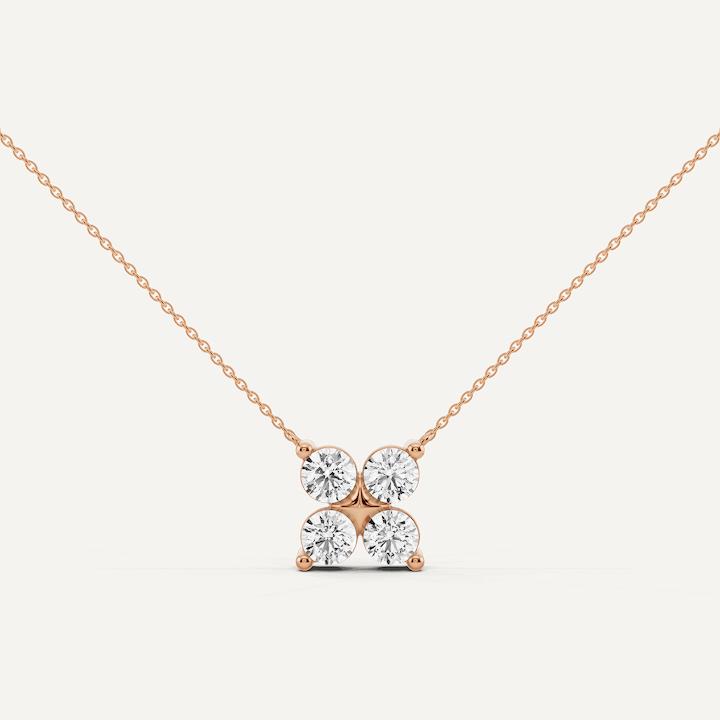 _main_image@SKU:P1071-LADR01480004P #metal_10k-rose-gold+origin_lab-grown+quality_g-si
