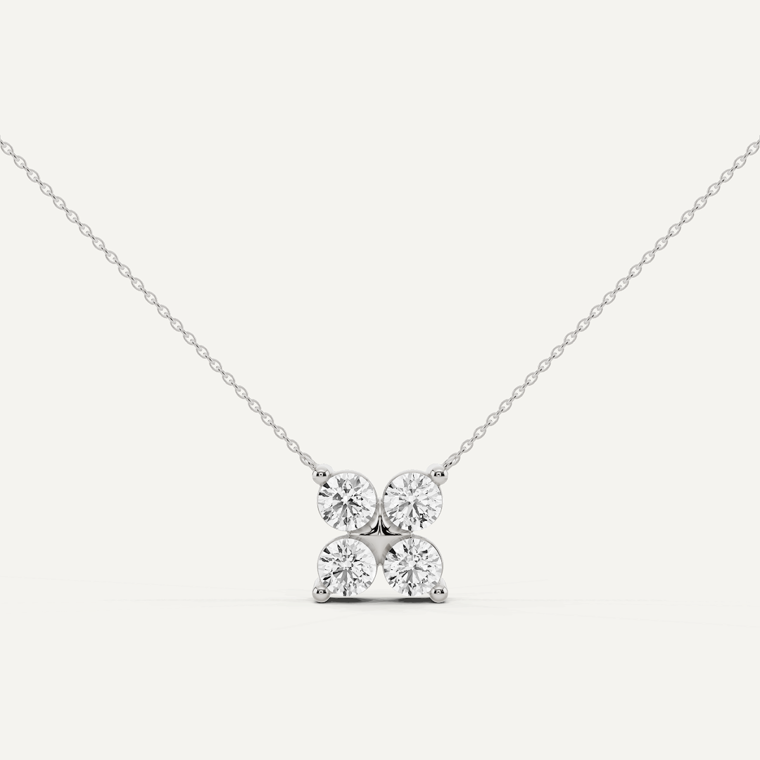 _main_image@SKU:P1071-LADR01480004W #metal_10k-white-gold+origin_lab-grown+quality_g-si