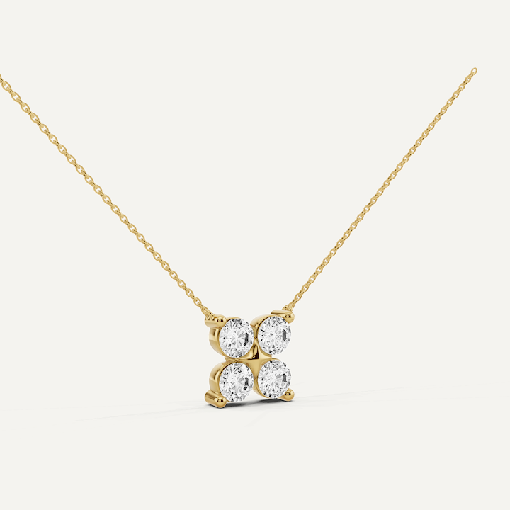 _roll_image@SKU:P1071-LADR01480004Y #metal_10k-yellow-gold+origin_lab-grown+quality_g-si