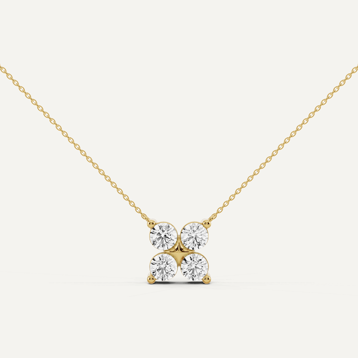 _main_image@SKU:P1071-LADR01480004Y #metal_10k-yellow-gold+origin_lab-grown+quality_g-si