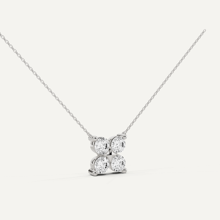 _roll_image@SKU:P1071-LADR0148000PL #metal_silver+origin_lab-grown+quality_g-si