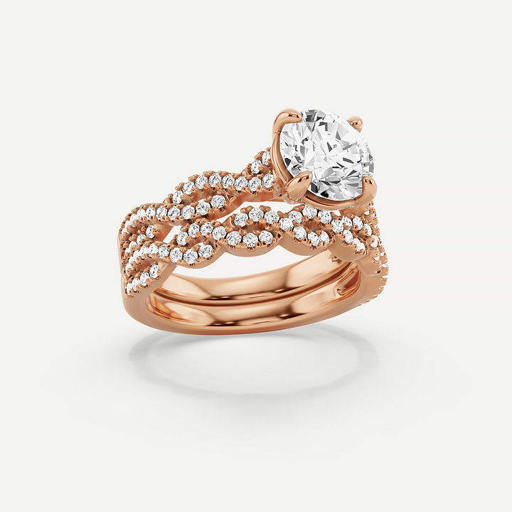 _roll_image@SKU:D1118-LADR01500004P #metal_14k-rose-gold+origin_lab-grown+quality_g-si