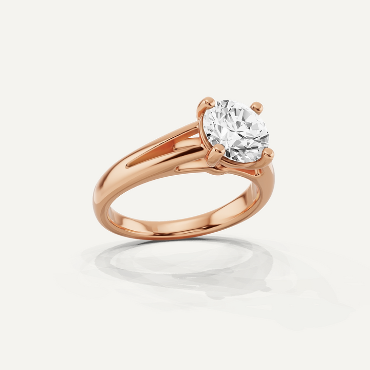 _roll_image@SKU:R0466-LADR01500004P #metal_14k-rose-gold+origin_lab-grown+quality_g-si