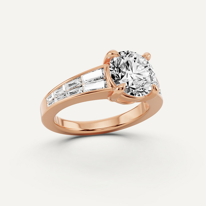 _roll_image@SKU:R1994-LADR01500004P #metal_14k-rose-gold+origin_lab-grown+quality_g-si