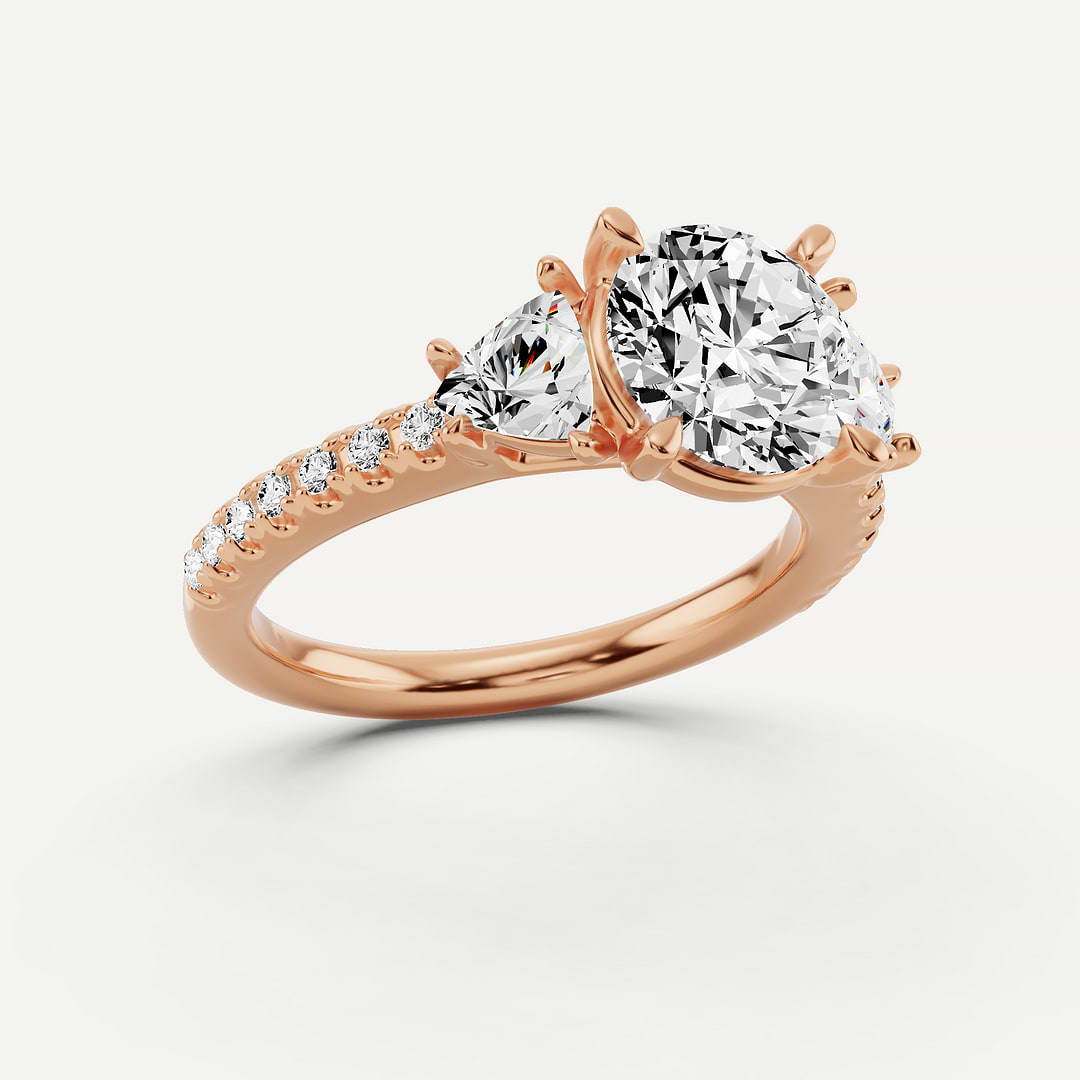 _roll_image@SKU:R6002-LADR01500004P #metal_14k-rose-gold+origin_lab-grown+quality_g-si