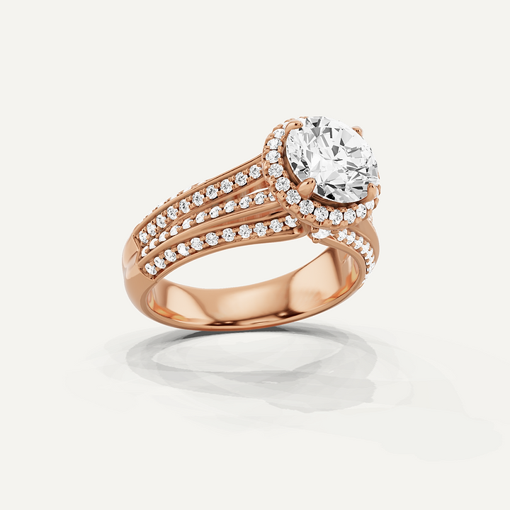 _roll_image@SKU:R7593-LADR01500004P #metal_14k-rose-gold+origin_lab-grown+quality_g-si