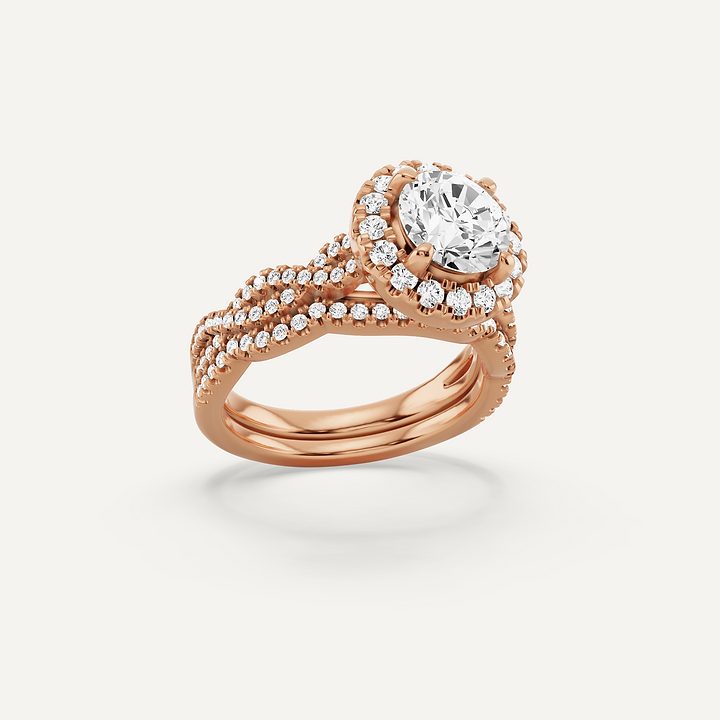 _roll_image@SKU:D7669-LADR01500004P #metal_14k-rose-gold+origin_lab-grown+quality_g-si